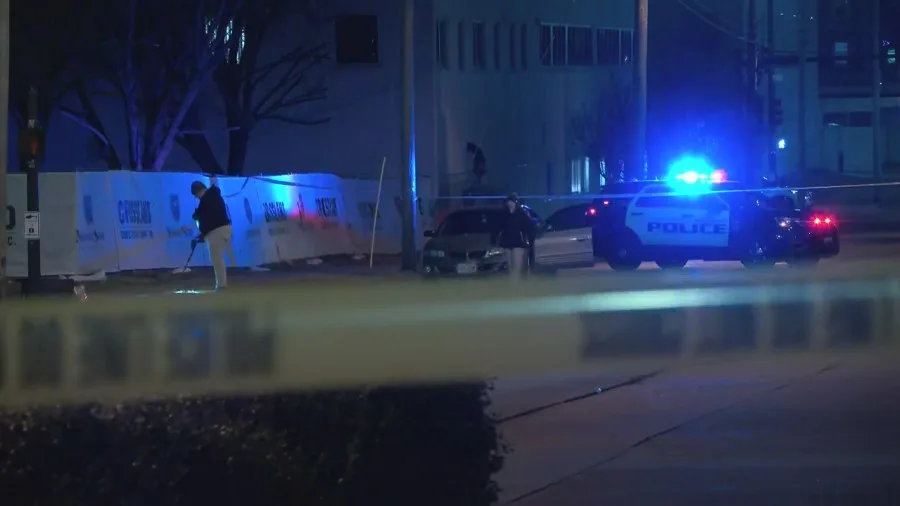 Spring Grove Suicide Death - Ongoing Police Investigation