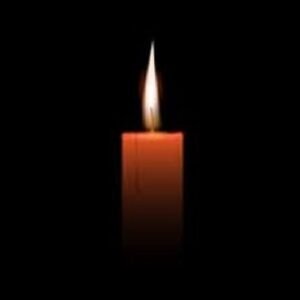 Donny Boyd Worcester MA Obituary Death – Honoring A Life Well Lived