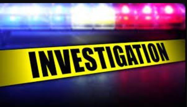Brandon Vega Wildwood NJ Motorcycle Accident Death, Obituary – Bunny Bear Killed In Route 47 Crash