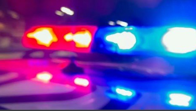 Steve Haller Miami FL Accident, Patti Adams Haller Death Obituary – Husband And Wife Killed In Crash