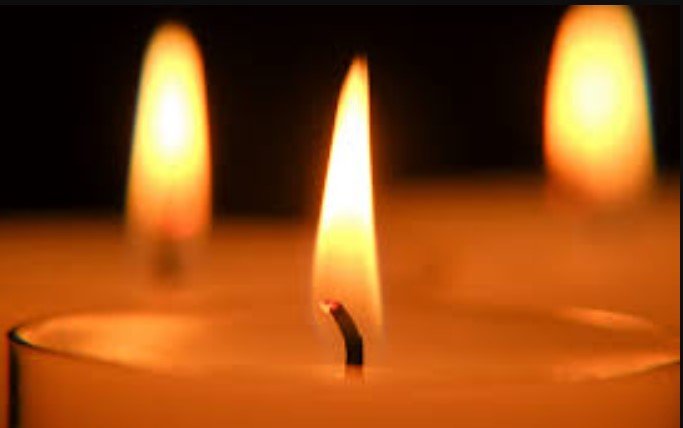 Shaun Guthrie Edmonton Obituary, Death – CIOCAN President From Sherwood Park Has Died