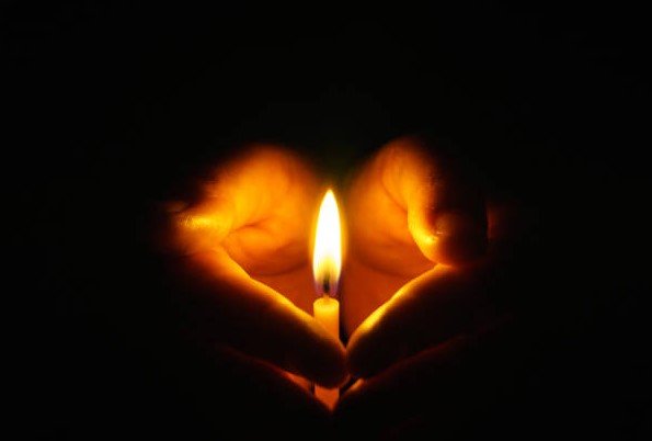 Shawn Clapper Motorcycle Accident Fitchburg MA, Obituary, Death – Family and Friends Mourn