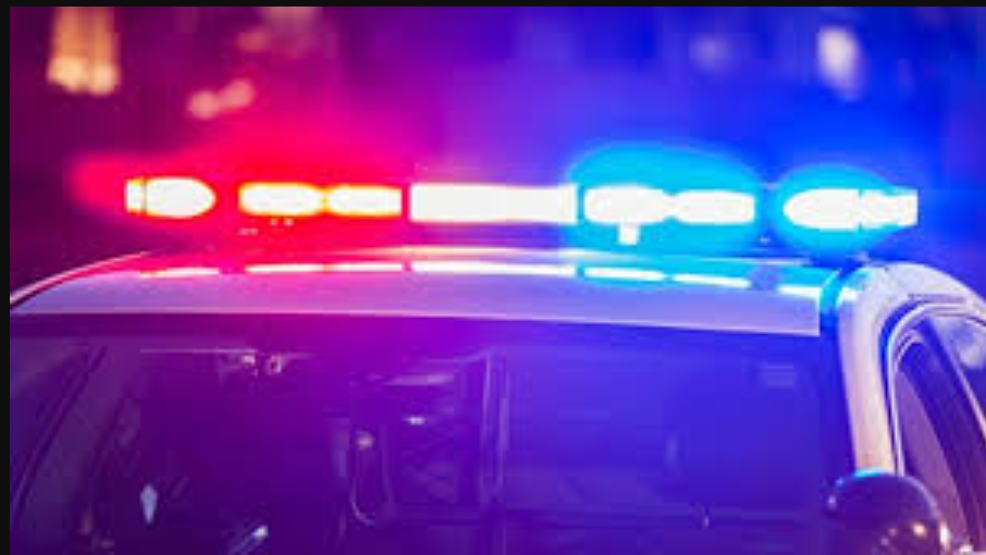 Canandaigua Stabbing Today, Death- One Dead, One Injured as Suspect Taken Into Custody