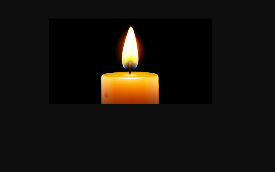 Gavin Svien Accident Hudson WI Obituary, Death -Student at Hudson High School Died In Crash
