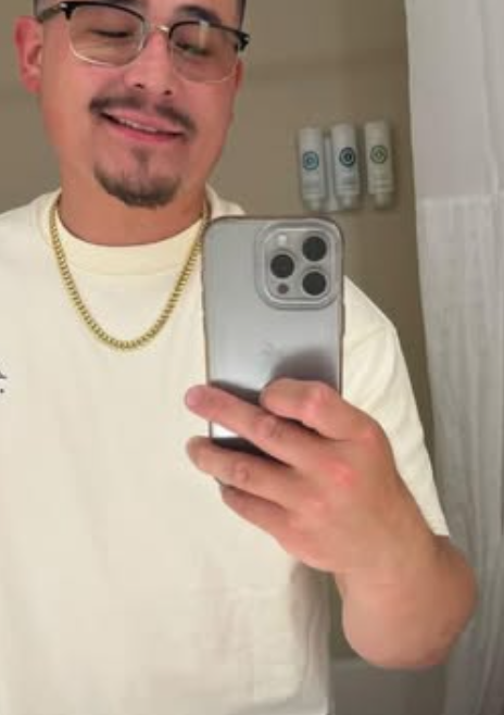 Sergio Wright Car Accident, San Diego Death – Correctional Officer Has Died